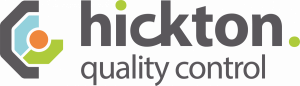 Hickton Logo