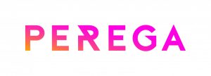 Perega Logo