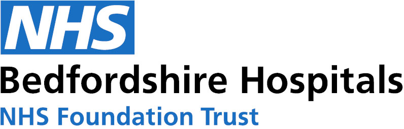 Bedfordshire Hospitals NHS Trust